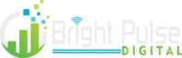 Bright Pulse Digital